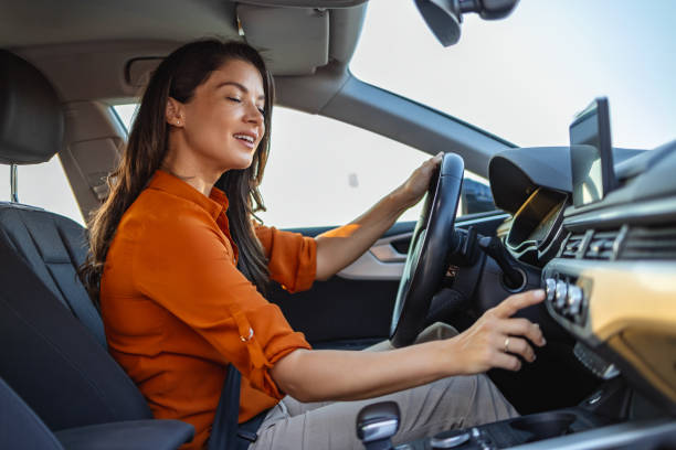 Best Affordable Air Conditioning Repair  in Tara Hills, CA