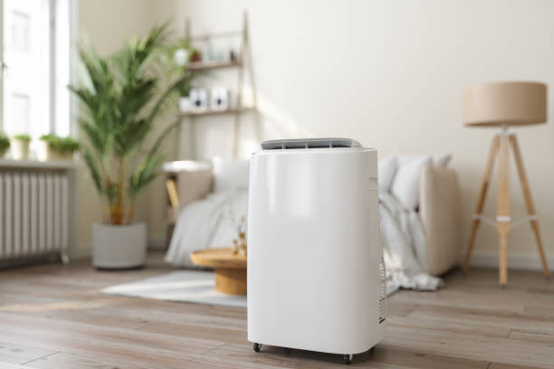 Best Emergency HVAC Repair  in Tara Hills, CA
